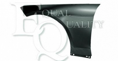 EQUAL QUALITY l05887 - Крыло
